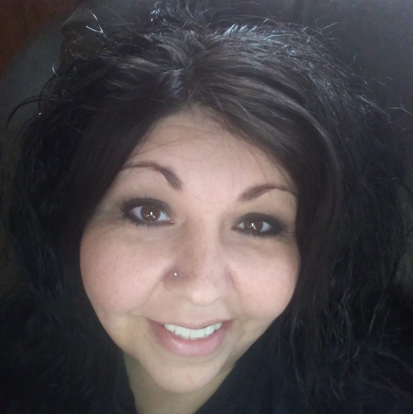 kerrijoe40